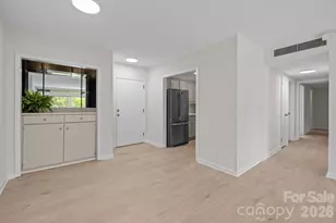 2503 Roswell Ave, Charlotte, NC 28209 - Photo 2