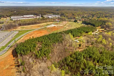 0 Bud Lane, China Grove, NC 28023 - Photo 6