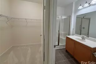 413 Appeldoorn Cir, Asheville, NC 28803 - Photo 16