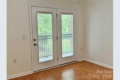 413 Appeldoorn Circle #413, Asheville, NC 28803 - Photo 6