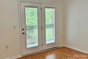 413 Appeldoorn Cir, Asheville, NC 28803 - Photo 6