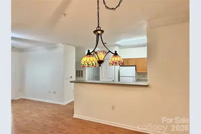 413 Appeldoorn Circle #413, Asheville, NC 28803 - Photo 4