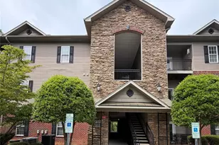 413 Appeldoorn Cir, Asheville, NC 28803 - Photo 1