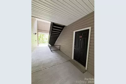 413 Appeldoorn Circle #413, Asheville, NC 28803 - Photo 2