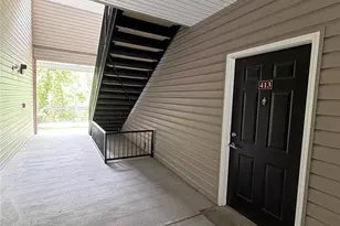 413 Appeldoorn Cir, Asheville, NC 28803 - Photo 2