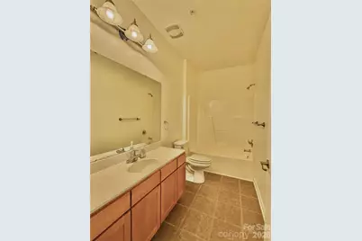 413 Appeldoorn Circle #413, Asheville, NC 28803 - Photo 14