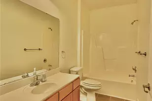 413 Appeldoorn Cir, Asheville, NC 28803 - Photo 14