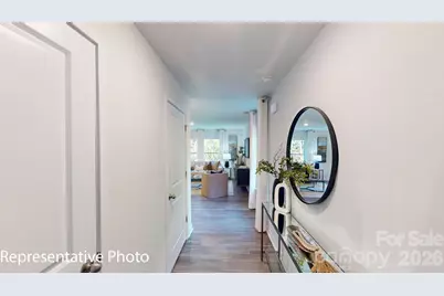 15119 Puffin Court, Charlotte, NC 28215 - Photo 2