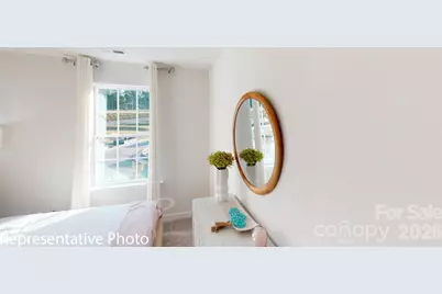 15119 Puffin Court, Charlotte, NC 28215 - Photo 36