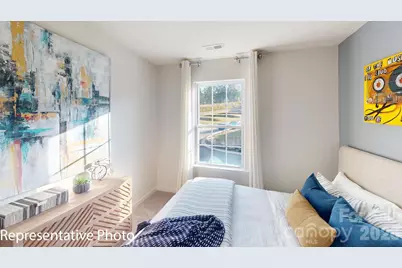 15119 Puffin Court, Charlotte, NC 28215 - Photo 46