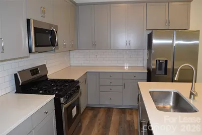 4011 Rothwood Lane, Harrisburg, NC 28075 - Photo 4