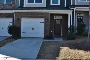 4011 Rothwood Ln, Harrisburg, NC 28075 - Photo 1