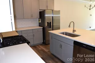 4011 Rothwood Ln, Harrisburg, NC 28075 - Photo 4