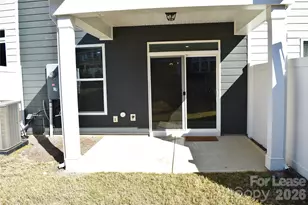 4011 Rothwood Ln, Harrisburg, NC 28075 - Photo 18