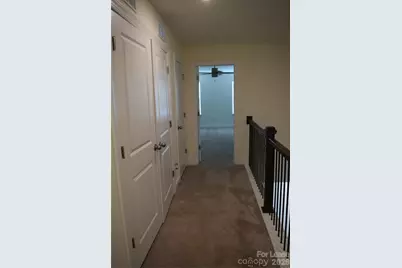 4011 Rothwood Lane, Harrisburg, NC 28075 - Photo 16