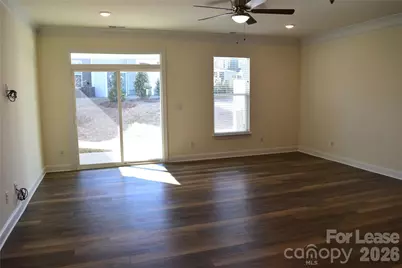 4011 Rothwood Lane, Harrisburg, NC 28075 - Photo 10