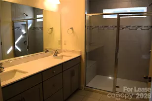 4011 Rothwood Ln, Harrisburg, NC 28075 - Photo 10