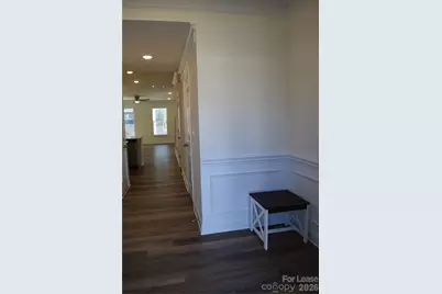 4011 Rothwood Lane, Harrisburg, NC 28075 - Photo 2