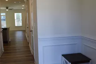 4011 Rothwood Ln, Harrisburg, NC 28075 - Photo 2