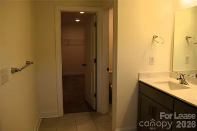 4011 Rothwood Lane, Harrisburg, NC 28075 - Photo 16