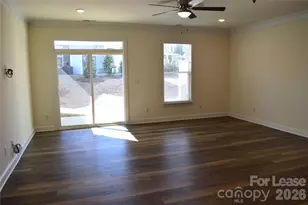 4011 Rothwood Ln, Harrisburg, NC 28075 - Photo 8