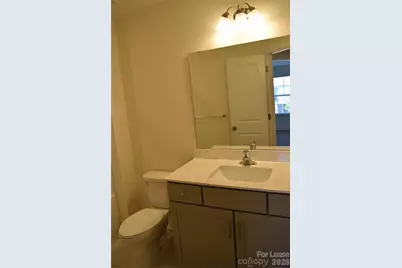 4011 Rothwood Lane, Harrisburg, NC 28075 - Photo 14