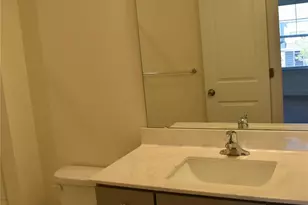 4011 Rothwood Ln, Harrisburg, NC 28075 - Photo 14