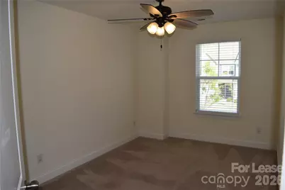 4011 Rothwood Lane, Harrisburg, NC 28075 - Photo 18