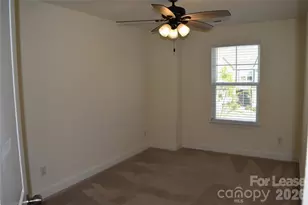 4011 Rothwood Ln, Harrisburg, NC 28075 - Photo 18