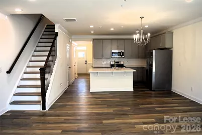 4011 Rothwood Lane, Harrisburg, NC 28075 - Photo 12