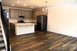 4011 Rothwood Ln, Harrisburg, NC 28075 - Photo 8