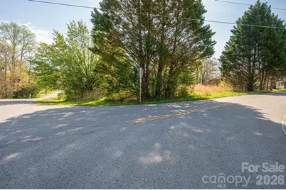 5101 Ridge Street, Shelby, NC 28152 - Photo 14