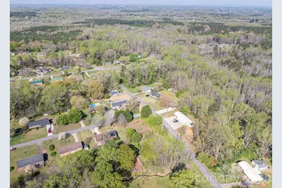 5101 Ridge Street, Shelby, NC 28152 - Photo 18