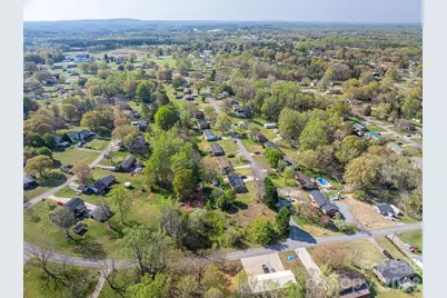 5101 Ridge Street, Shelby, NC 28152 - Photo 20