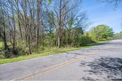 5101 Ridge Street, Shelby, NC 28152 - Photo 4