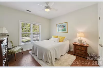 10816 Willow Crossing Drive, Charlotte, NC 28210 - Photo 18