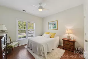 10816 Willow Crossing Dr, Charlotte, NC 28210 - Photo 18