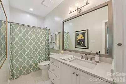 10816 Willow Crossing Drive, Charlotte, NC 28210 - Photo 20