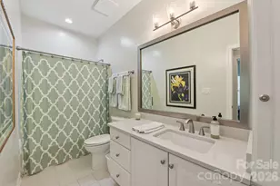 10816 Willow Crossing Dr, Charlotte, NC 28210 - Photo 20