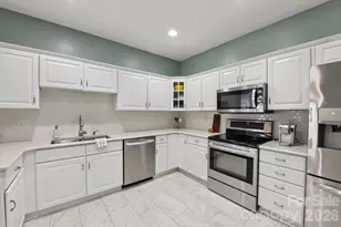 10816 Willow Crossing Dr, Charlotte, NC 28210 - Photo 8