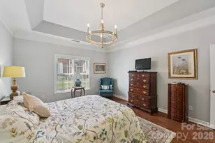 10816 Willow Crossing Dr, Charlotte, NC 28210 - Photo 12