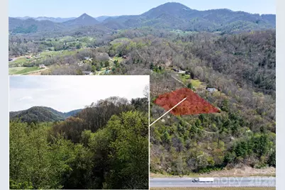 0 Sunnybrook Trail #40, Clyde, NC 28721 - Photo 2