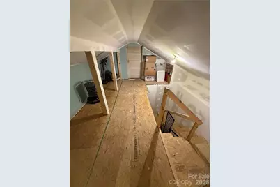 658 Upper Hanging Rock Road, Spruce Pine, NC 28777 - Photo 24