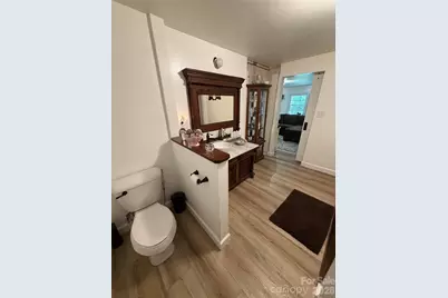 658 Upper Hanging Rock Road, Spruce Pine, NC 28777 - Photo 14