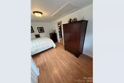 658 Upper Hanging Rock Road, Spruce Pine, NC 28777 - Photo 32