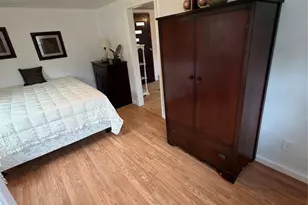 658 Upper Hanging Rock Rd, Spruce Pine, NC 28777 - Photo 32