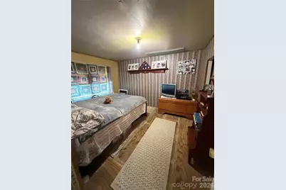 658 Upper Hanging Rock Road, Spruce Pine, NC 28777 - Photo 18