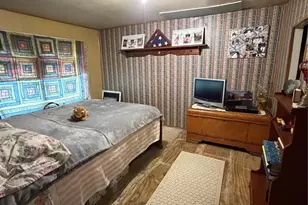 658 Upper Hanging Rock Rd, Spruce Pine, NC 28777 - Photo 18