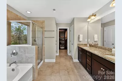 5304 Auburn Hill Lane, Charlotte, NC 28269 - Photo 24