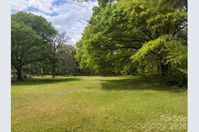 000 Ridgewood Road, Rock Hill, SC 29732 - Photo 2